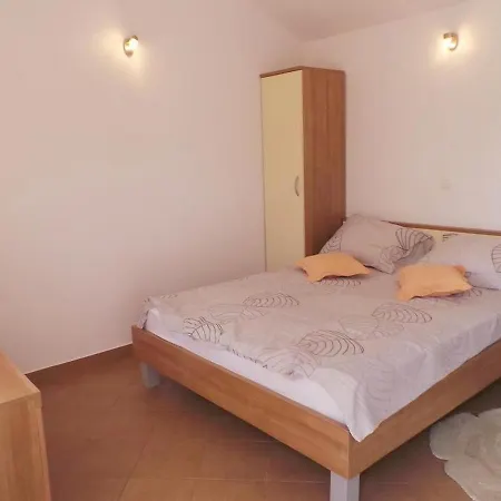 Apartment With A Parking Space Seget Vranjica, Trogir - 19022 *